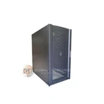 New 24U AR3104 Enclosure Dell Hp Apc Servers Cabinet 19" Racks. Price: $849.99.