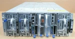 Dell Poweredge C8220 CPU/16 DIMM/2X Bay +3X C8000XD 12X Node Cto Used. Price: $3560.00.