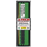 32GB 1RX4 PC5-4800 EC8 Rdimm Supermicro 1115S-FWTRT-OS1 1115SV-WTNRT Memory Ram New. Price: $752.39.