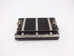 Dell FHV0D Poweredge R820 Heatsink Used. Price: $19.99.