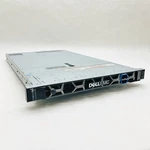 Dell Emc Vxrail E560F 10-SFF 2*GOLD 6230R 2.1GHZ No Ram HBA330 Idrac Ent Server Used. Price: $499.99.