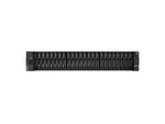 Lenovo Thinksystem DE4000F New. Price: $6500.00.