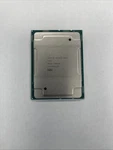 Intel Xeon Gold 6242 2.8GHZ 22MB Cpu Server Processor SRF8Y Used. Price: $49.00.