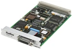 Truetime Symmetricom Nts-xl 87-6003-XL Ntp Network Server Card Aui Xl-dc Used. Price: $204.30.
