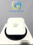 Fortinet Fortiap FAP-U421EV-A 802.11AC Wave Indoor Wireless Year Wrnty Used. Price: $35.00.
