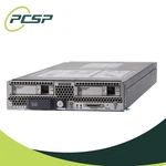 Cisco UCSB-B200-M5 40 Core Blade Server 2X Gold 6148 96GB Ram 960GB Ssd Excellent. Price: $1179.88.