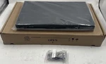 Perle 04031130 Iolan SCR1618 Rdac Secure Console Computer Server Open. Price: $429.99.