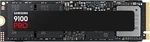 Ssd 9100 Pro 1TB, Pcie 5.0X4 M.2 2280, Seq. Read Speeds Up To 14,700MB/S, Best F New. Price: $469.99.