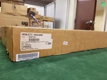 Hp 861887-901 (030-2926-005) SPS-MOTHERBOARD:IP127-EX/4SKT (MC990) New. Price: $500.00.
