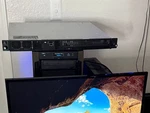 Hp Proliant DL20 GEN10 Rack Server With Rail Kit Used. Price: $1599.00.