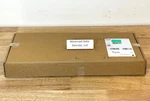 Hpe Proliant DL365 DL360 GEN10 Plus 8SFF X4 Tri-mode 24G U.3 Bc Backplane Kit New. Price: $529.00.