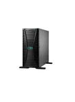 Hpe P71687-005 ML110 GEN11 Xeon Gold 4514Y 1.5TB DDR5 2TB Storage Hpc Ai New. Price: $10811.00.