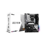 Asrock B650 Amd Ryzen 7000 Series Processors Motherboard New. Price: $198.32.