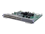 Hpe JD231A Module Ii Price Incl Vat Yr Warranty * B2B Sehr. Price: $1508.66.