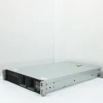 Hp Proliant DL380P G8 2X Intel Xeon E5-2630 48GB Ram No Drives/os Server Used. Price: $52.58.
