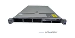 Cisco TA-SNODE-G1 V01 Server 2X Xeon E5-2650 V3 2.3 Ghz Hdds, Ram. Used. Price: $149.99.
