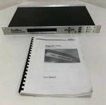 Endrun Technologies Tempus Lx Cdma Network Ntp Time Server Atomic Clock Receiver Used. Price: $250.00.
