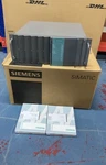Siemens Simatic IPC847D 6AG4114-2KJ20-4FC1 Rack New. Price: $2099.00.