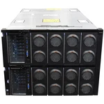 Lenovo X3950 X6 Server 8X Xeon E7-8880 V4 22-CORE Cpu 0GB Ram 16X Sff 2.5" Used. Price: $1179.08.