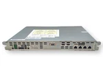 Hitachi 5541801-A HJ-4230-7EWEA Service Processor Unit Tested!! Used. Price: $689.99.