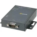 Perle Iolan DS1T G9 Serial Device Server New. Price: $475.16.