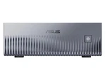 Asus Ascent GX10 Ai Supercomputer, Dgx Spark, Nvidia GB10 Superchip, 128GB New. Price: $6468.86.