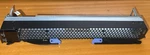 Ibm JS22 Front Bezel With Led And Switches 44M1520 Used. Price: $20.00.