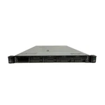 Hpe 867959-B21 DL360 GEN10 8-SFF Configure To Order Rack Server Used. Price: $269.00.
