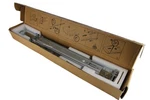 Dell Poweredge XE8545 4U Sliding Rail Kit 4X1C1 Open. Price: $74.95.