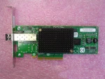 Sun SG-XPCIE1FC-EM8-Z LPE12000 8GB Pci-e 371-4295-01 Single Port Hba + 1X Sfp Used. Price: $47.97.