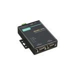 Moxa Mgate MB3280-2 Ports Serial-to-ethernet Modbus Gateway New. Price: $597.96.