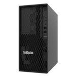 Lenovo Thinksystem ST45 V3, 1XAMD Epyc 4344P 8C 3.8GHZ 65W, 1X32GB 2RX8, Sw Rd Brand. Price: $9407.38.