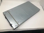 Supermicro Superblade SBI-7226T-T2 Server 4X E5620 48GB Ram 1TB Hd Used. Price: $699.99.