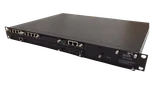3COM 3CRC100A Vcx Connect Ip Pbx Standalone Server For Phones Used. Price: $577.96.