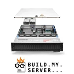 Dell Poweredge R740XD Nvme Server 2X Gold 6136 3.00GHZ 24-CORE 96GB Ram Startup Excellent. Price: $2298.95.