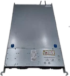 Intel S2600GZ Rackmount Server 2X Xeon 2.1GHZ 16GB DDR3 Sas 8-PORT Used. Price: $95.99.