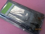 80Y9081 25R5778 2019A1X - Ibm Lenovo Bladecenter Advanced Management Module Used. Price: $299.99.