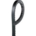 17395 Delco Accessory Drive Belt For Chevy Mb Mercedes Truck Mustang Suburban New. Price: $40.45.