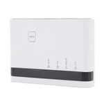 Gowenic Usb Print Server, 100MBPS Lan Bridge Wireless Wired Standalone Pri... New. Price: $109.17.