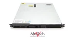 Hp 722313-B21 DL320E G8 V2 2X Lff Cto Server Chassis Barebone Used. Price: $395.00.