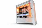 Amd Ryzen 9950X3D2 Ai Workstation Asus Rog Astral Rtx 5090 128GB DDR5 2TB Ssd New. Price: $4199.99.