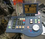 Hi Tech HT445S Slo Mo Controller Used. Price: $530.64.