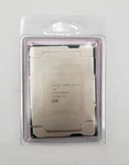 Intel Xeon Silver 4316 2.30GHZ 20-CORE Server Cpu Used. Price: $859.99.