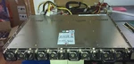 Zippy Emacs M1W4-6D50P 1350W 1U Chassis With 4X M1W-6500P 500W Power Supply Used. Price: $349.00.
