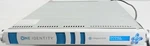 Identity Safeguard 2000 MSIP-REM-MBX-ONEIDPAM2 Used. Price: $1500.00.