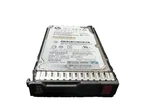 1.2TB 10K 6GB/S 2.5" Sas Hard Drive Hp DL360 DL380 G8 G9 G10 Server Enterprise Excellent. Price: $21.99.
