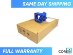 Lenovo 4X97A59811 2.5 Type BP2 Sas/sata Cable/kit (for SR650V2) Sealed*. Price: $135.00.
