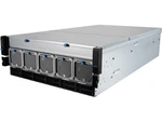 Msi G4101-01 4U Gpu Server Barebone, Single Amd Epyc 9004 Series Processors Up New. Price: $5199.99.