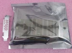 Genuine Microsemi Adaptec Smarthba 2200-16I 24 Gbps Pcie Sas/sata/nvme Raid Card New. Price: $600.00.