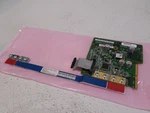 Sun 501-7696-06 Power Distribution Board For X4150 T5120 T5140 Servers Open. Price: $10.00.